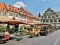 &copy; Franz Gerhard-stock.adobe.com