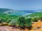 © Slavko Sereda-fotolia.com