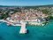 © Amedee-fotolia.com