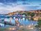 © Balate Dorin-fotolia.com