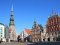 © Vladimirs Koskins - stock.adobe.com