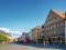 © Sina Ettmer-stock.adobe.com