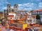 © Iam_Autumnshine-fotolia.com