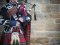 © Lance Bellers-fotolia.com