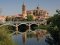 © Institut für Tourismus in Spanien (TURESPAÑA)