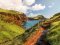 © Raphael Koch-fotolia.com