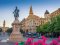 © cristianbalate-fotolia.com
