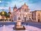 © Kavalenkava-fotolia.com