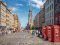 © Richie Chan-fotolia.com