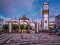 © Evgeni-fotolia.com
