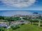 © solipa-fotolia.com