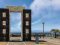 © KajzrPhotography.com-fotolia.com