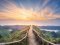© boule1301-fotolia.com