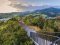 © KajzrPhotography.com-fotolia.com