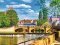 © Spectral-Design-fotolia.com