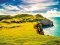 © Sina Ettmer - stock.adobe.com
