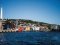 © Innovation Norway/Christian Roth Christensen / Visitnorway.com