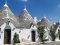 © Andrei Rybachuk-fotolia.com