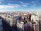 © F. Seidel-fotolia.com