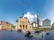 &copy; Sina Ettmer - stock.adobe.com