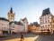 &copy; Sina Ettmer - stock.adobe.com