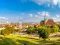 &copy; Sina Ettmer - stock.adobe.com