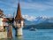 © Boris Stroujko - stock.adobe.com