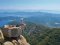 © peja-fotolia.com