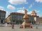 © ArTo-fotolia.com