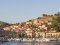 © bill_17-fotolia.com