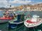 © bill_17-fotolia.com