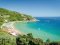 © Marco Saracco-fotolia.com