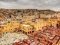 © Torval Mork - stock.adobe.com