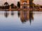 © marcin jucha - stock.adobe.com