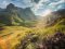 © EyesTravelling - stock.adobe.com