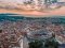 © Davidzfr - stock.adobe.com