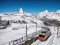 © martinhosmat083 - stock.adobe.com