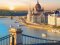 &copy; marinadatsenko - stock.adobe.com