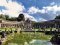 © charrierimages-fotolia.com