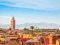 © Olena Zn - stock.adobe.com