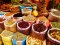 &copy; lizavetta - stock.adobe.com