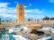 © olenatur - stock.adobe.com