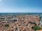 &copy; oleg_p_100 - stock.adobe.com