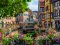 © Overburn - stock.adobe.com
