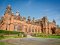 © VisitScotland / Kenny Lam
