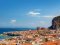 © Mikael Damkier - stock.adobe.com