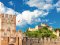 &copy; Richard Semik - stock.adobe.com