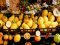 © Irina Schmidt - stock.adobe.com