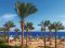 © oleg_p_100 - stock.adobe.com