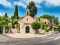 &copy; marcorubino - stock.adobe.com